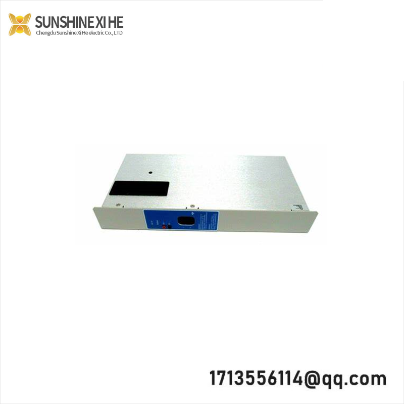 HONEYWELL CC-TAOX01 51199929-100 Analog Output Module