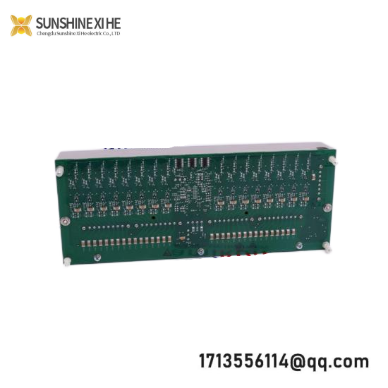 Honeywell CC-TAOX01 51308351-175