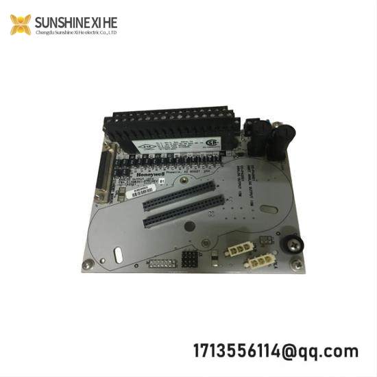 Honeywell CC-TAOX61