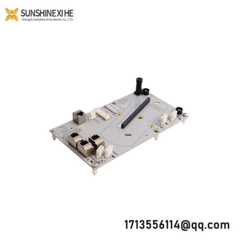 HONEYWELL CC-TCNT01 51308307-175 Termination Assembly