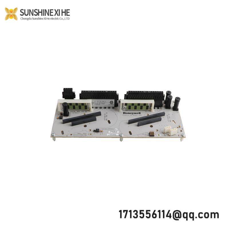 HONEYWELL CC-TDIL11
