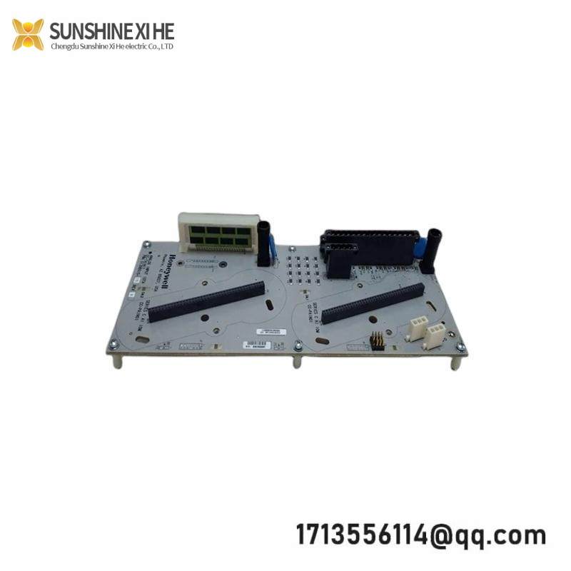 Honeywell CC-TDOB01 51308371-175 Digital Output Module