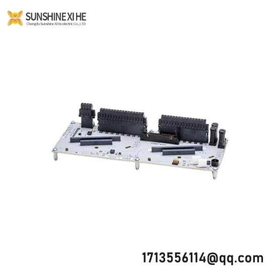 Honeywell CC-TDOB11