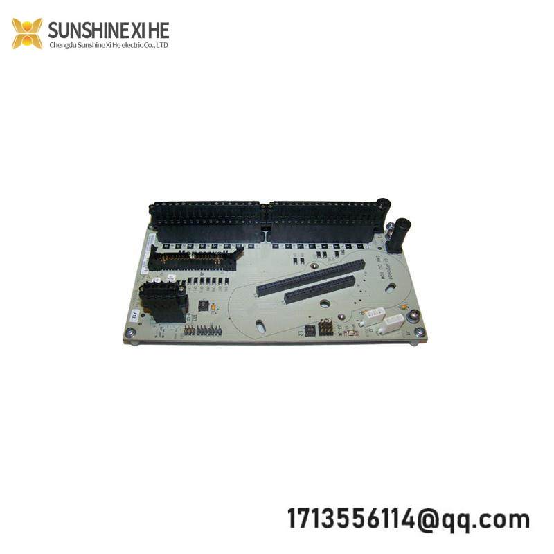 Honeywell CC-TDOB11