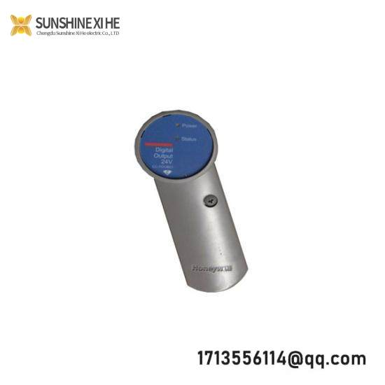 HONEYWELL CC-TDOB11 Digital Output Module