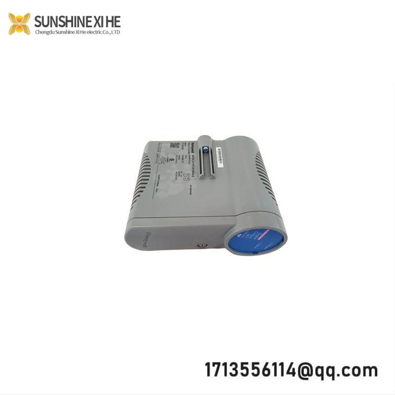 Honeywell 621-4502R