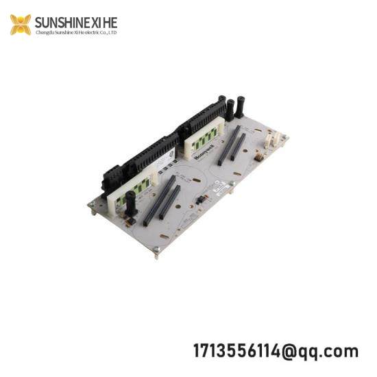 Honeywell DC-TDIL11 Analog Input Module