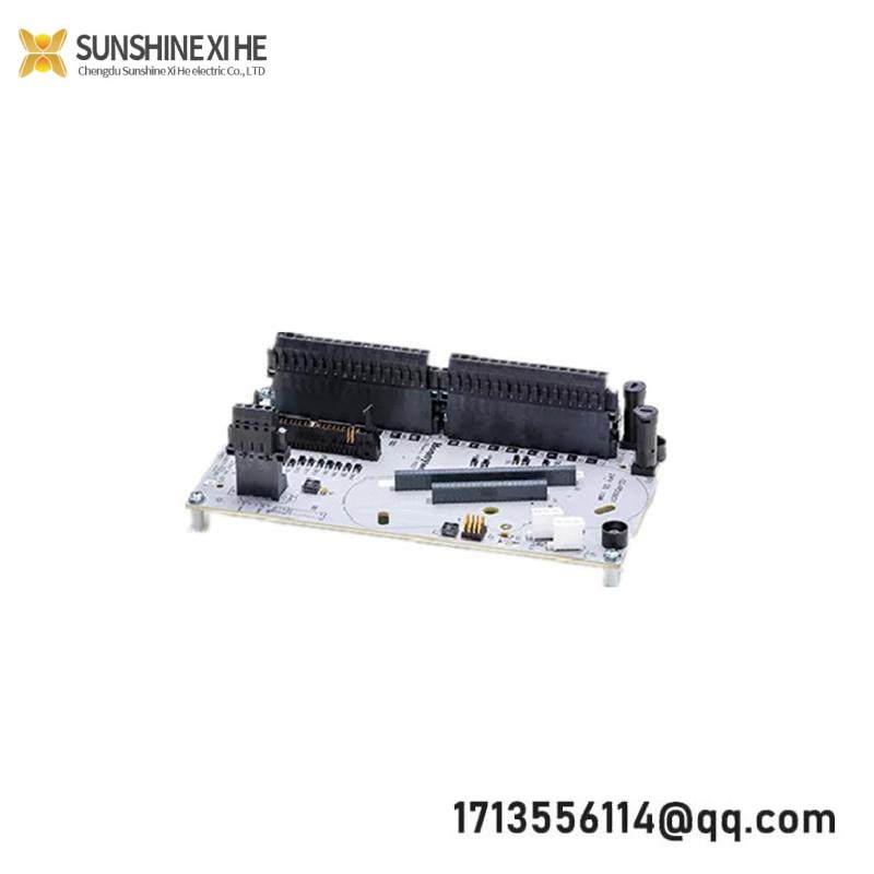 Honeywell DC-TDOB01