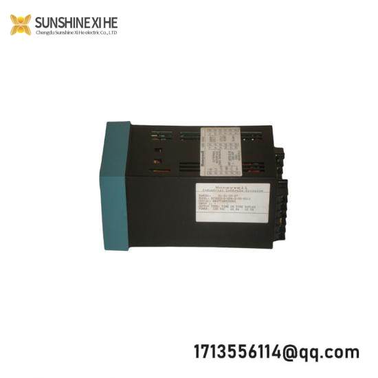 Honeywell 5481-1S2