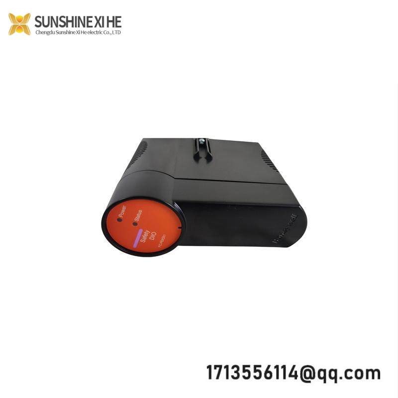 Honeywell FC-PDIO01
