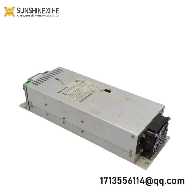 GE/General Electric CM400RGICH1ACB