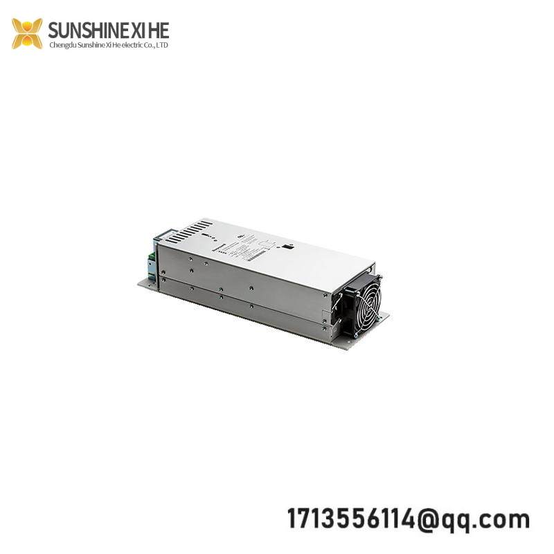 HONEYWELL FC-PSU-UNI2450U POWER SUPPLY
