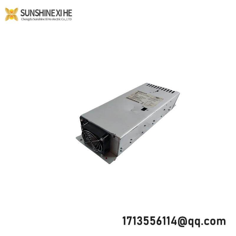 HONEYWELL FC-PSU-UNI2450U Power Supply Unit