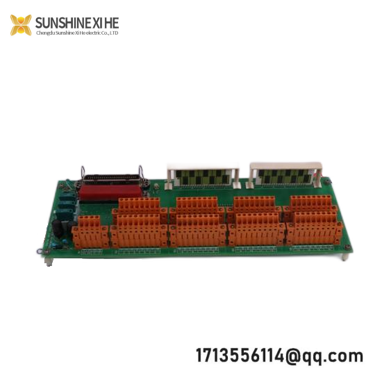 HONEYWELL FC-PSU-UNI2450U V1.0