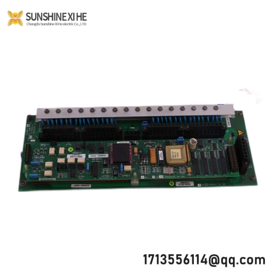 HONEYWELL FC-PSU-UNI2450U V1.0