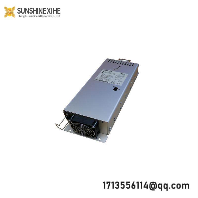 HONEYWELL FC-PSU-UNI2450U V2.1 Power supply