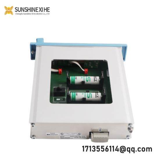 HONEYWELL FC-QPP-0002