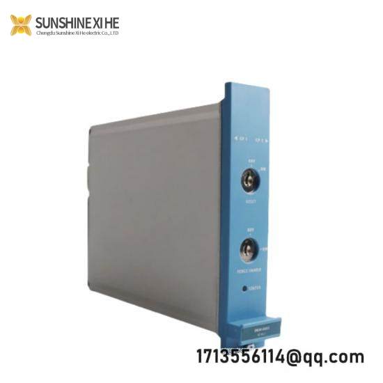 HONEYWELL FC-QPP-0002