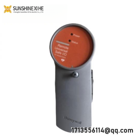 HONEYWELL FC-RUSIO-3224