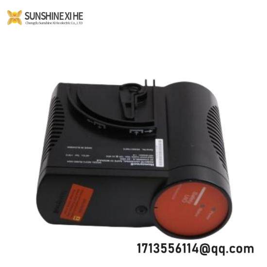 FC-RUSIO-3224  Honeywell Hot Sale