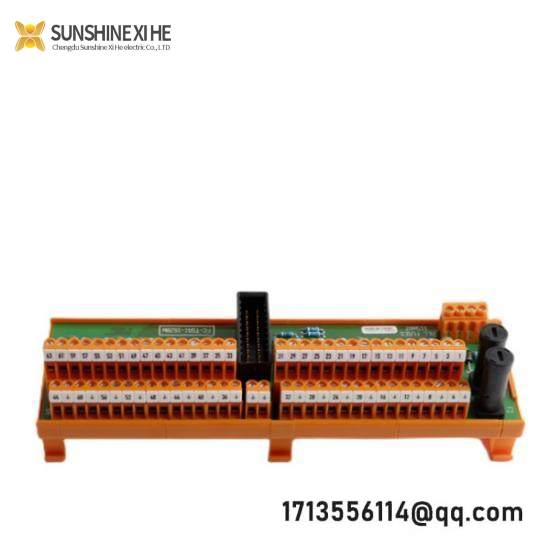 Rexroth FC-TSAI-1620M