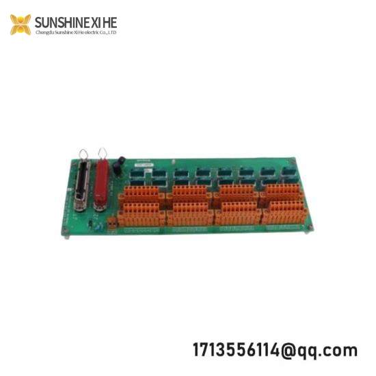 HONEYWELL 51196655-100