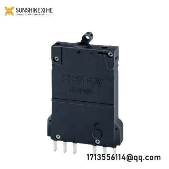 HONEYWELL FF-SB12E04K-S2