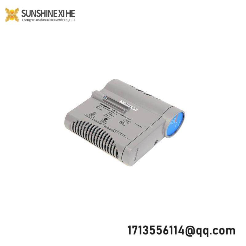 HONEYWELL FF-SB12R04K-S2