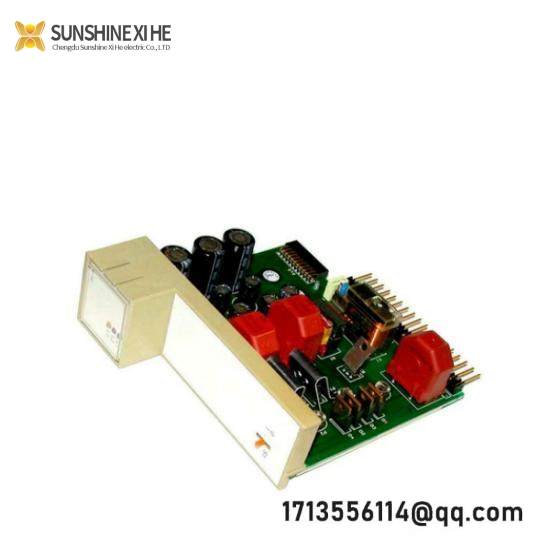 HONEYWELL FF-SB12R04K-S2