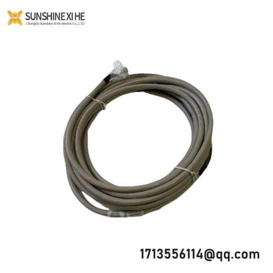 HONEYWELL 51402705-100