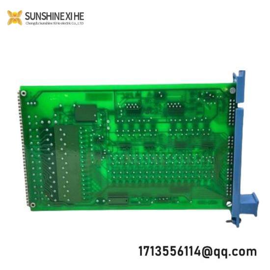  DMC-1832