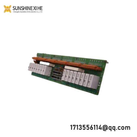 ICP GDT8114RZ