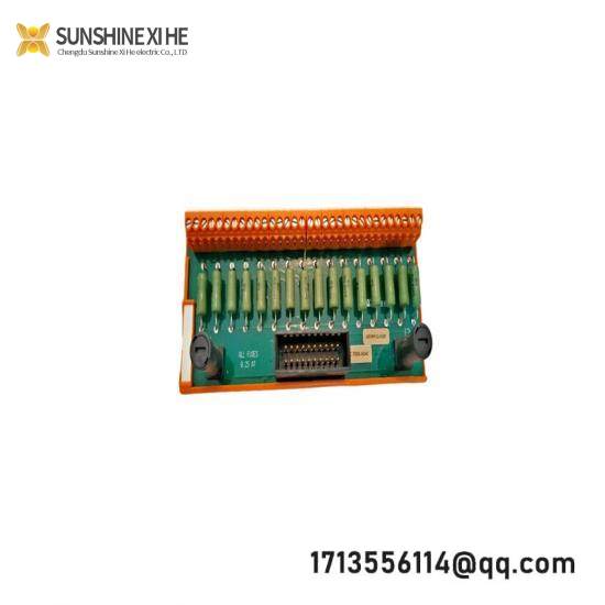 Honeywell 6211160R