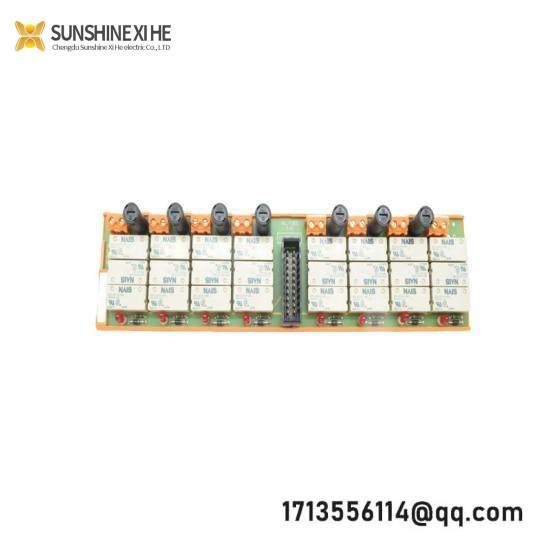 TSXP574634MC  Schneider Unity Processor