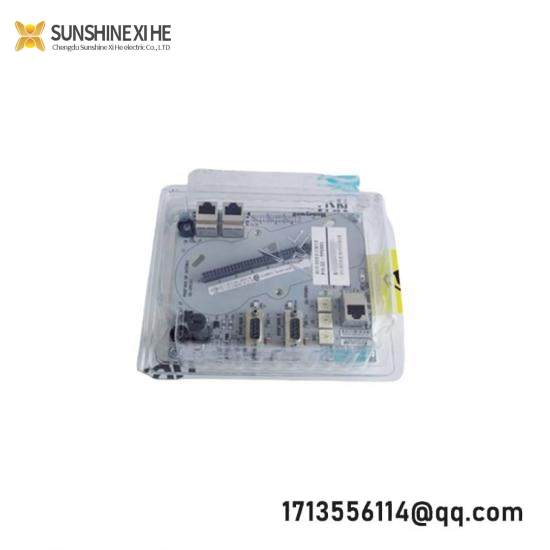 Honeywell 51400756100