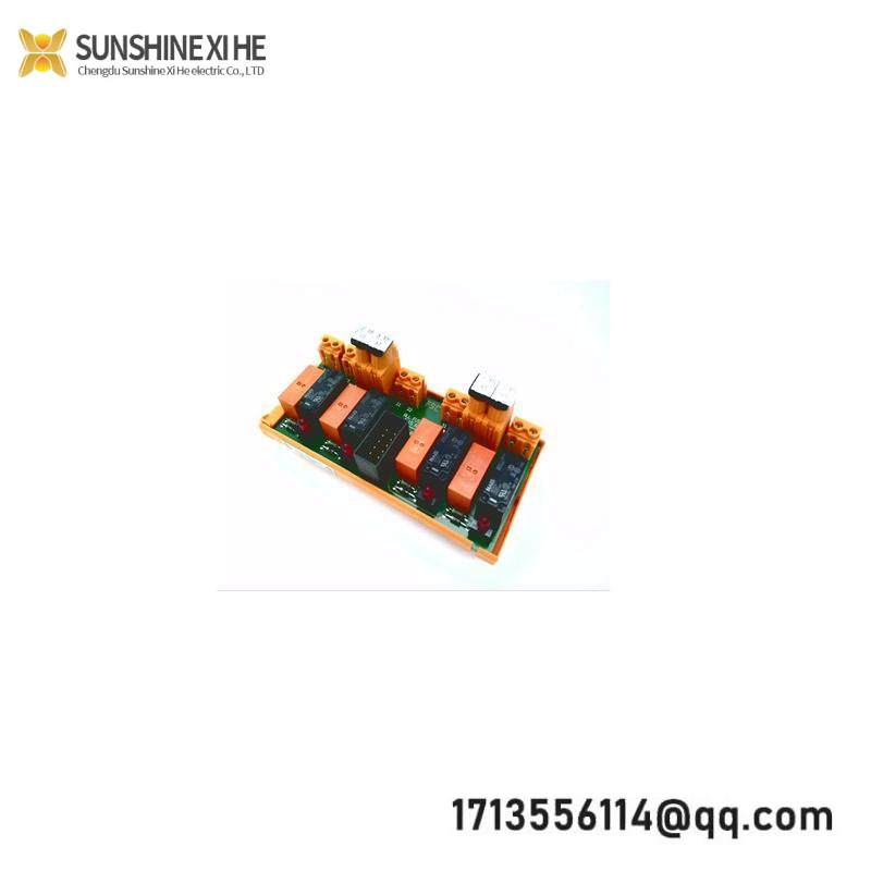 HONEYWELL FTA-T-02