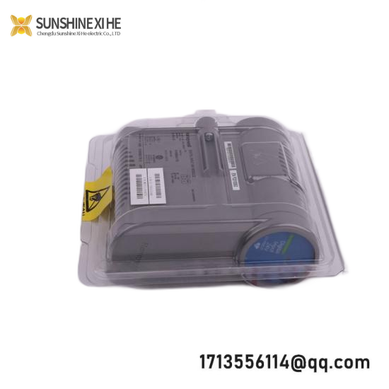 HONEYWELL GR-4C-DC24V