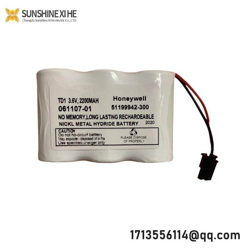 HONEYWELL J-DIM00