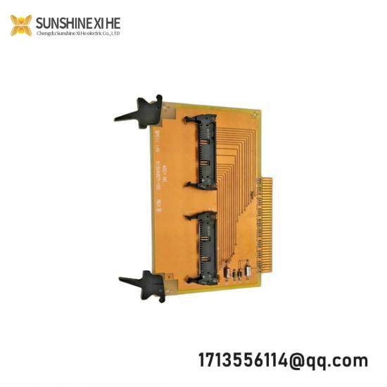 HONEYWELL J-MSC10
