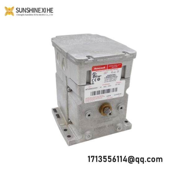 Flowserve 或 PMV F5-MEC-420