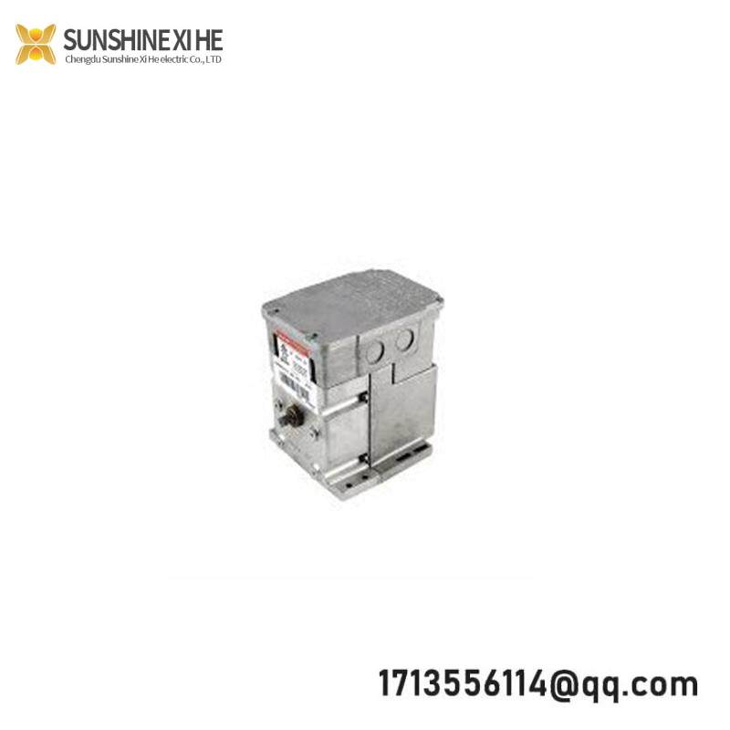 Honeywell 9662-390