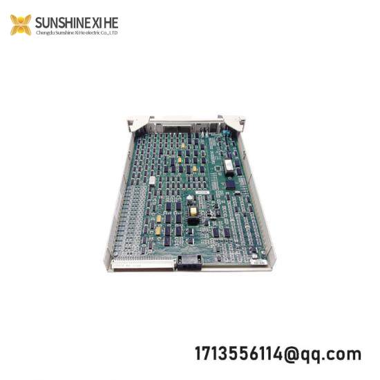 Yokogawa ADR541-P11 S1  Japan Origin
