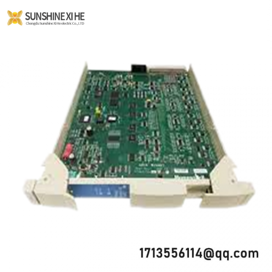 HONEYWELL 51403476-150