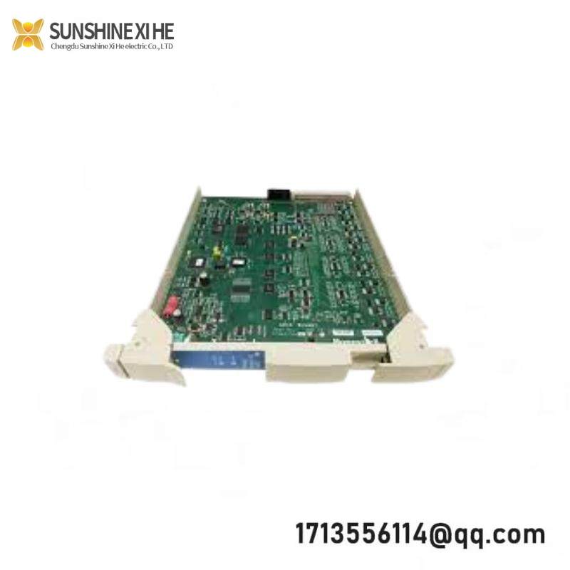 HONEYWELL 51403476-150