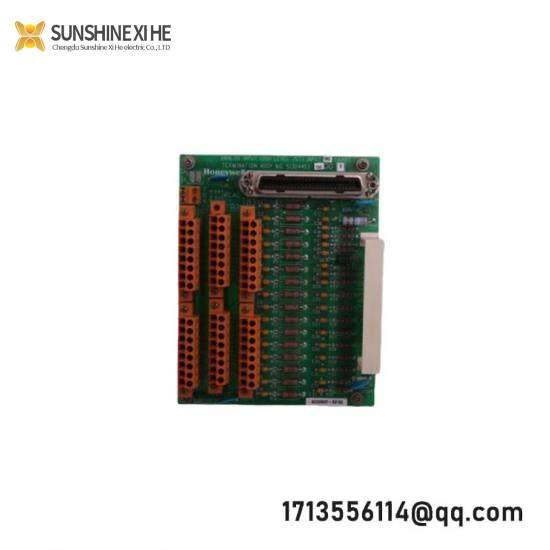 TSXDEY16A5  Schneider Mobile Terminal Block