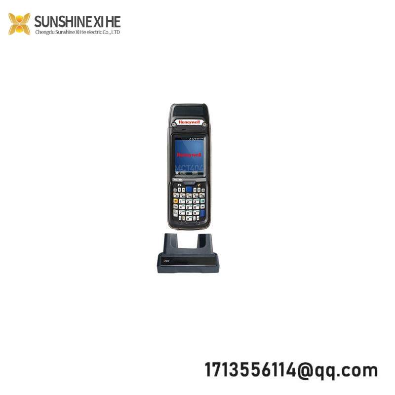 Honeywell 51304431-275