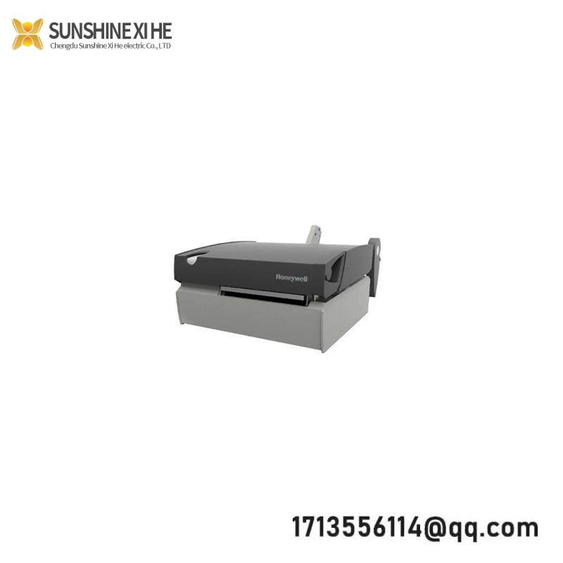 AB 1784-U2CN cable