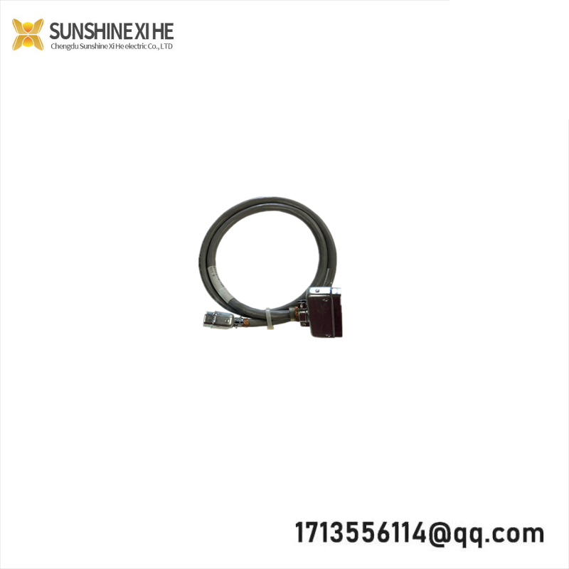 AB 1794-PS3 Power Supply Modules