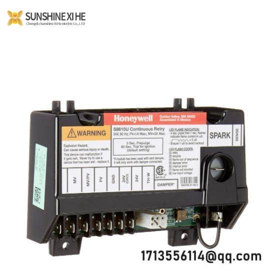 MIDDEX K6004100-05