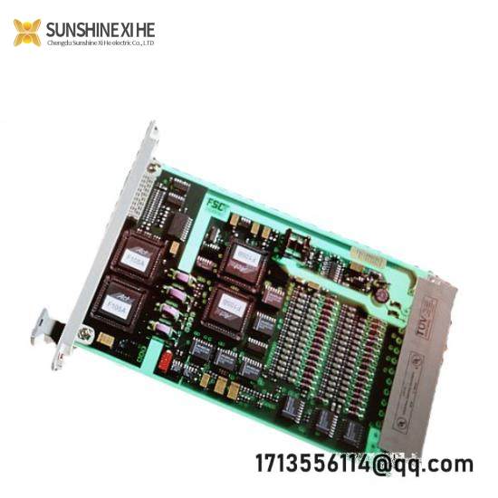 Honeywell SAI-1620M